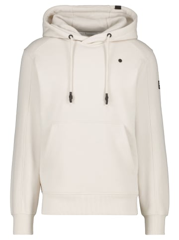 alife and kickin Sweatshirt TillmannAK A in chalk