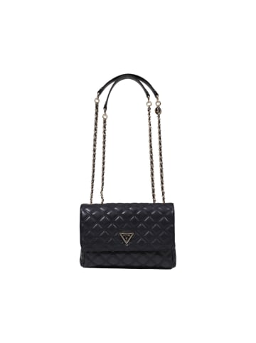 Guess Schwarz Damen Tasche