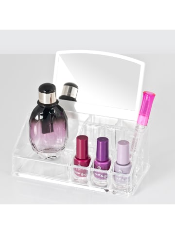 bremermann Kosmetik-Organizer