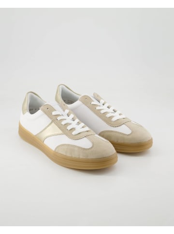 remonte Sneaker low in Weiß