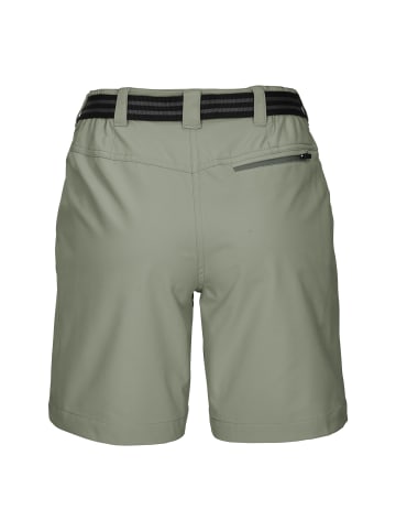 Killtec KOS 19 WMN BRMDS in Oliv1012