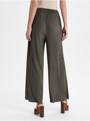 SAMSOE & SAMSOE Hose Uma in schilf