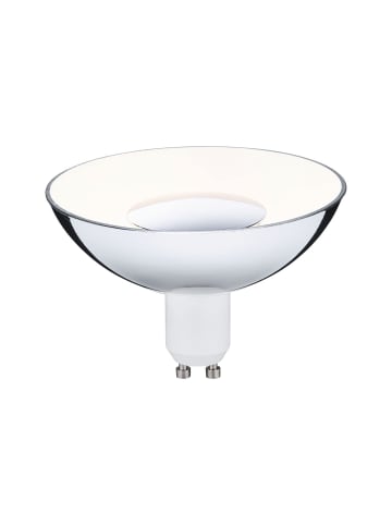 paulmann LED Reflektor G