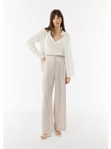 comma Hose in 8013_helles beige