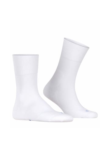Falke Socken 2er Pack in Weiß