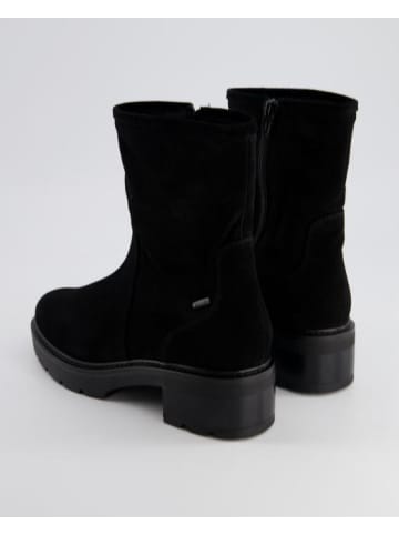 Högl Winterstiefel in Schwarz