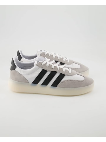 adidas Fitnessschuhe in Weiß