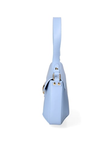 Gave Lux Shultertasche in SKY BLUE