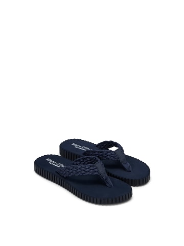 Marc O'Polo Zehentrenner Model Sandy in navy