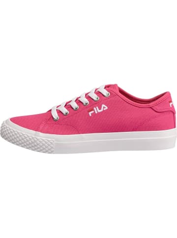 Fila Sneaker "Pointer Classic Women" in Pink