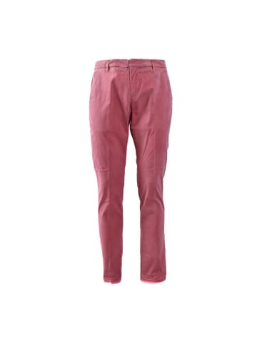 Dondup Hose Rosa