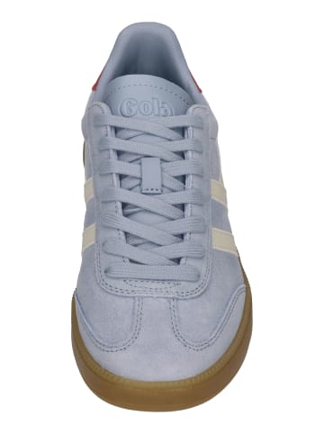 Gola Sneaker Low VIPER in bunt