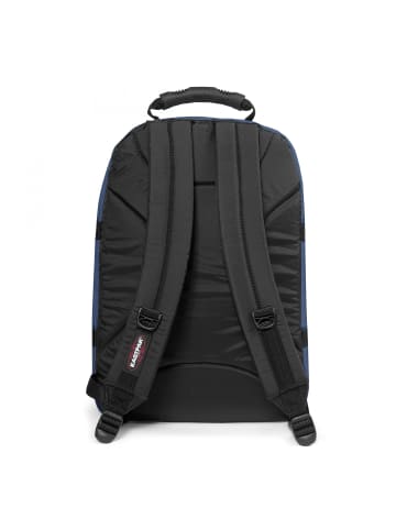 Eastpak Provider Daypack 44 cm Laptopfach in powder pilot