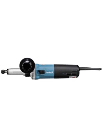 Makita Werkzeug GD0800C in Türkis