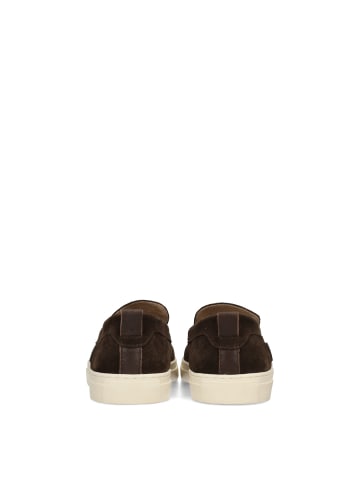 POELMAN Poelman MATHIJS Herren Loafer