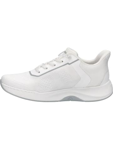 Josef Seibel Sneaker Elli 21 in weiß