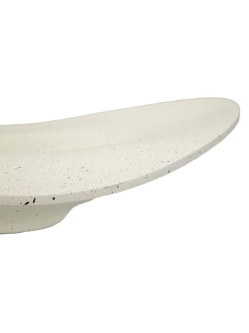 Mauro Ferretti Leinwanddruck mit Rahmen 60x3x60 cm