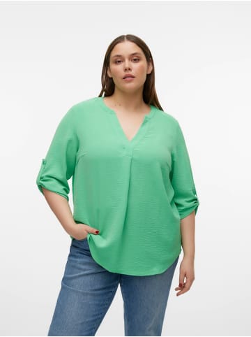 Vero Moda Top in Katydid