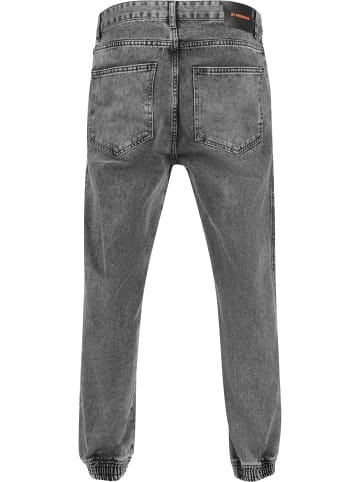 2Y Studios 2Y Studios Jeans in black