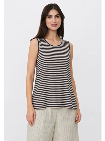 MASAI  Tanktop MaElisa in medieval blue
