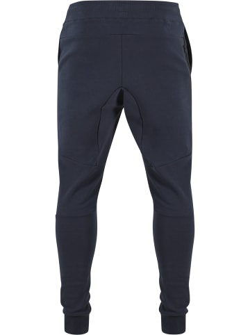 Mister Tee Mister Tee in dark blue