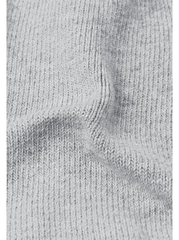 Reima Fäustlinge " Vantus " in Melange grey