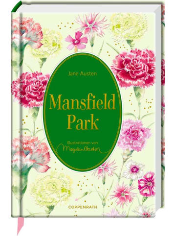 Coppenrath Mansfield Park