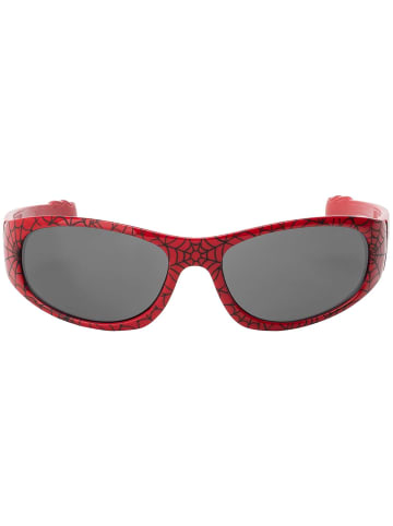 BEZLIT Kinder Sonnenbrille in Rot
