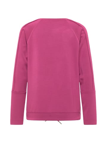 Joy T-Shirt VERA in Rose