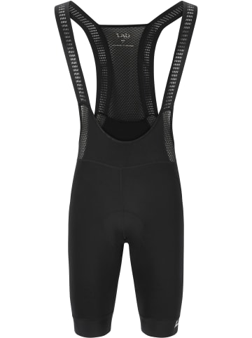 ELITE LAB Fahrradtights Bike Elite X1 in 1001 Black