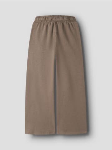 name it Jogginghose in Pine Bark1