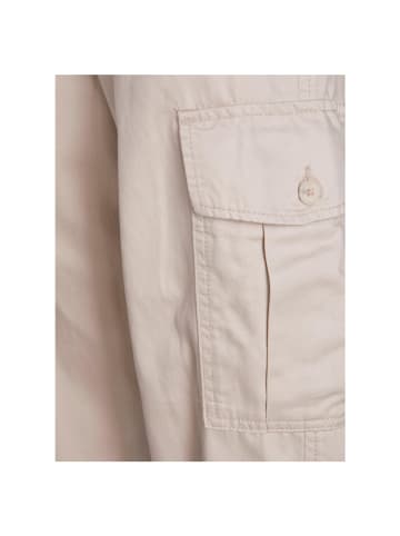 JJXX Hose in moonbeam