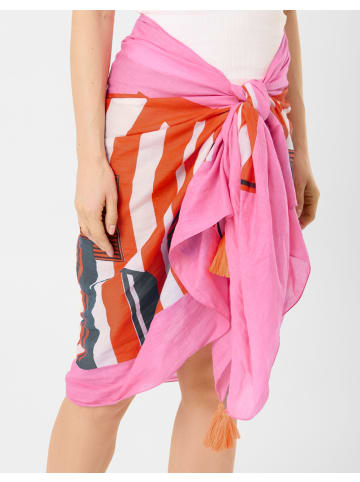 Codello Pareo in pink