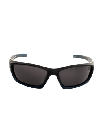 Must Have Sonnenbrille in Black