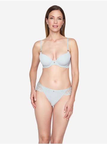 JOOP! T-Shirt-BH Charming in Puritan Grey