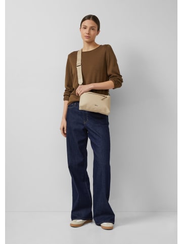 s.Oliver Tasche in 8172_beige