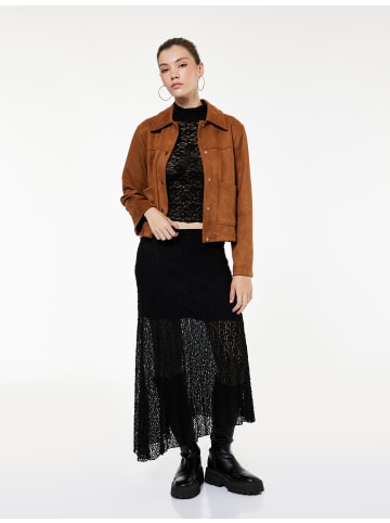 KOTON RÖCKE in Schwarz