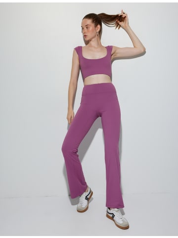KOTON Leggings in Rosa