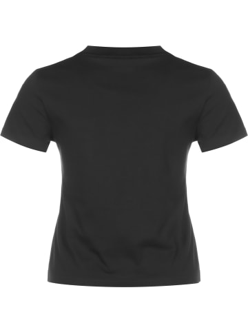 Puma T-Shirts in black