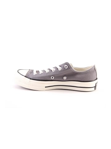 Converse Sneaker CT in Grau