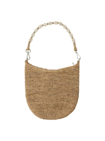 CURRY Tasche Else in Tea