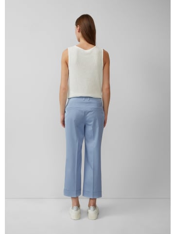 s.Oliver Hose in 5083_hellblau