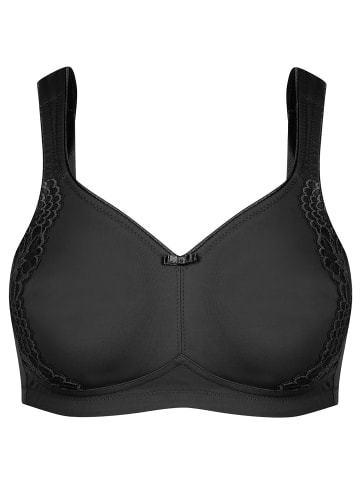 SUSA Minimizer ohne Bügel London in schwarz