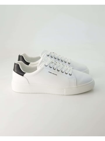 Daniel Hechter shoes Sneaker low in Weiß