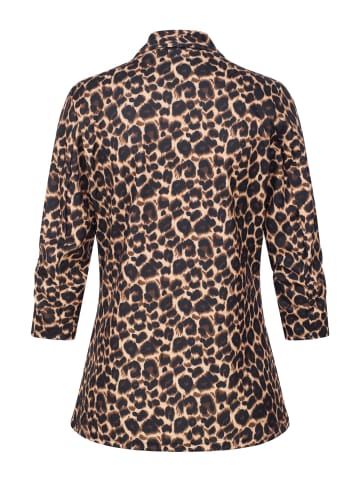 Cloud5ive Cloud5ive Leichte Jacken in leo