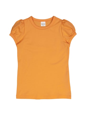 Fred´s World by GREEN COTTON Set 1586001200 in rosa