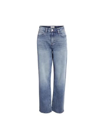 Noisy may Jeans in Light Blue Denim