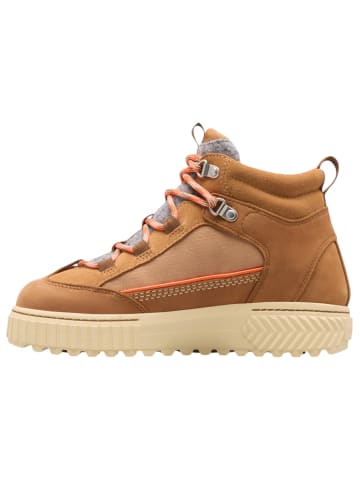 Sorel Stiefeletten braun