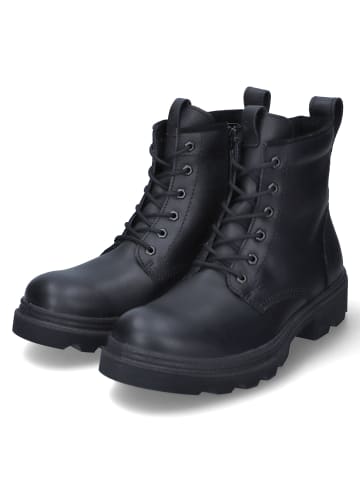 Ecco Winterstiefeletten GRAINER M in Schwarz