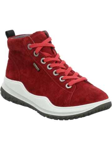 WESTLAND Sneaker Marla W02 in rot